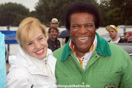 Schlagermove 02072011 041