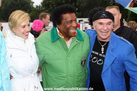 Schlagermove 02072011 049