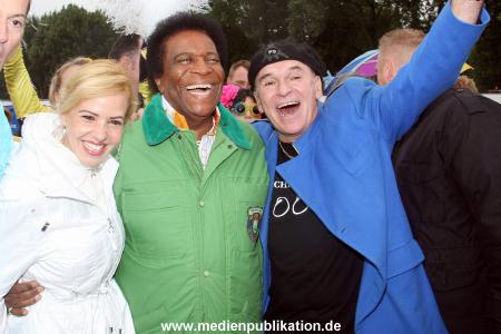 Schlagermove 02072011 051
