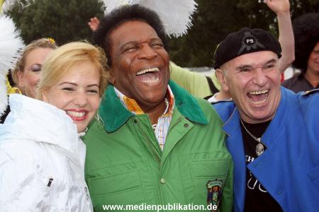 Schlagermove 02072011 054