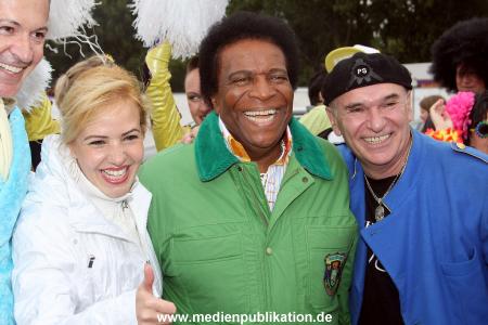 Schlagermove 02072011 056