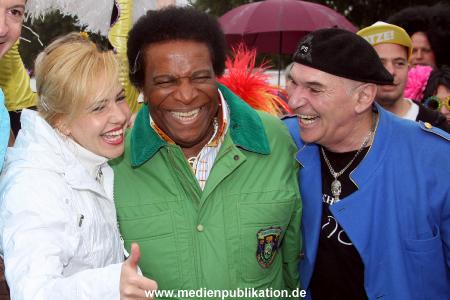 Schlagermove 02072011 057