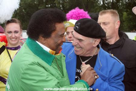 Schlagermove 02072011 060