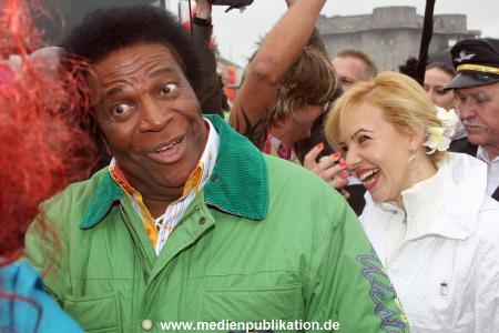 Schlagermove 02072011 063