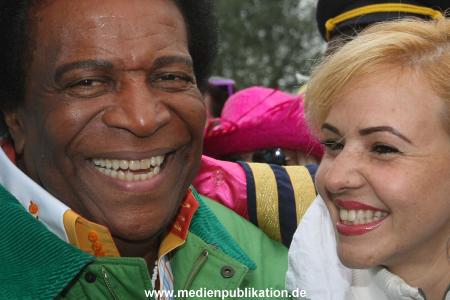 Schlagermove 02072011 064