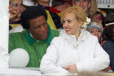 Schlagermove 02072011 068