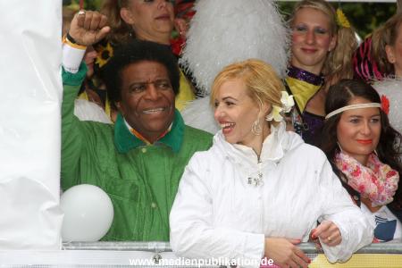 Schlagermove 02072011 073