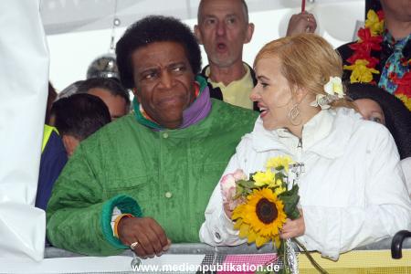 Schlagermove 02072011 079