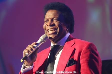Schlagernacht 23092006 170