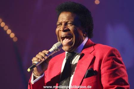 Schlagernacht 23092006 172