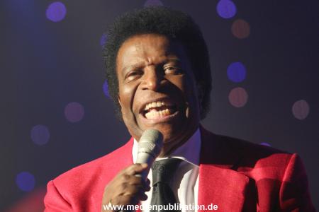 Schlagernacht 23092006 174