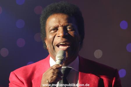 Schlagernacht 23092006 176