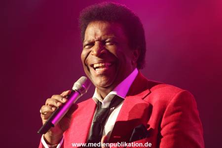Schlagernacht 23092006 177