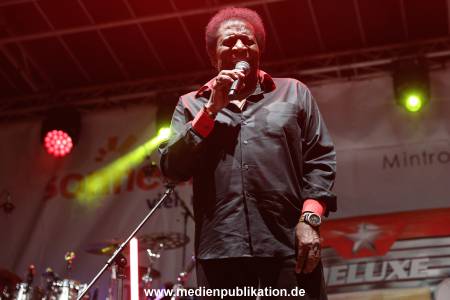 Sonnenklar 06082022 070