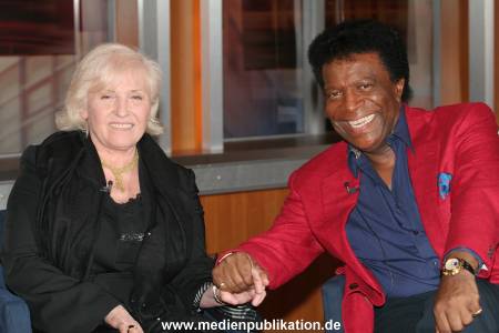 Talkshow Kerner 10052005 009