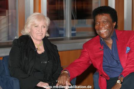 Talkshow Kerner 10052005 011