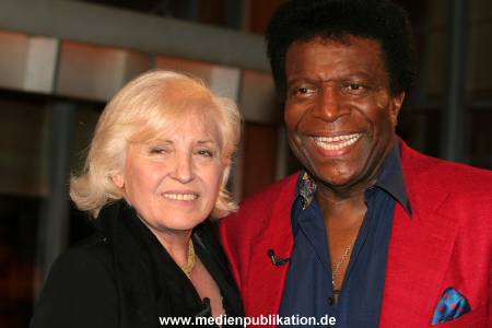 Talkshow Kerner 10052005 014