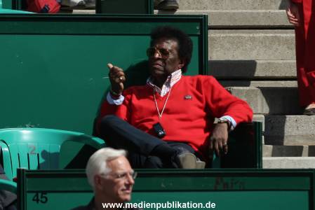 Tennis Masters 13052005 079