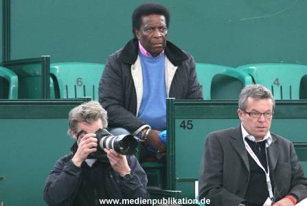 Tennis Masters 20052006 020