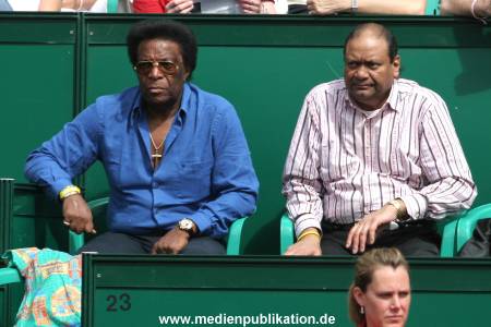 Tennis Masters 2005 027