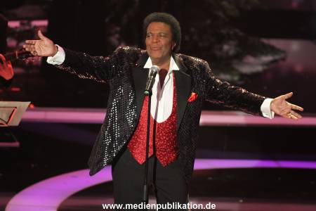 Weihnachtshits 30112011 033
