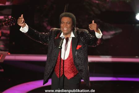 Weihnachtshits 30112011 034