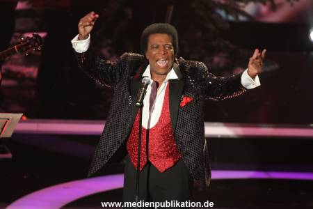 Weihnachtshits 30112011 035