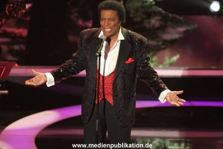 Weihnachtshits 30112011 044