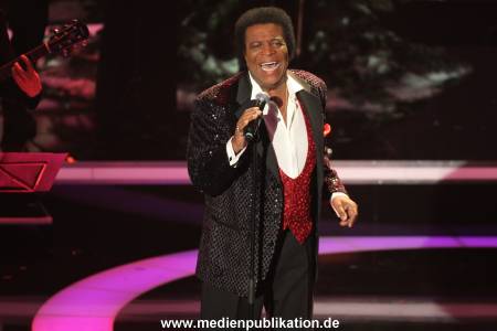 Weihnachtshits 30112011 046