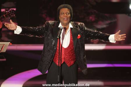 Weihnachtshits 30112011 047