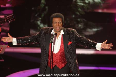 Weihnachtshits 30112011 051