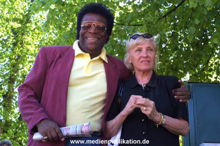 berlin 2001 blanco roberto 003