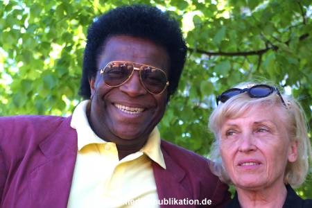 berlin 2001 blanco roberto 004
