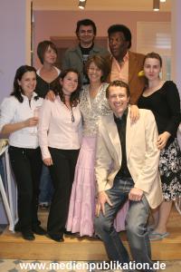 paulina 15052006 010