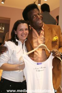 paulina 15052006 014