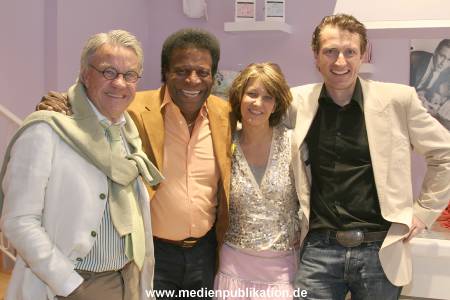 paulina 15052006 019