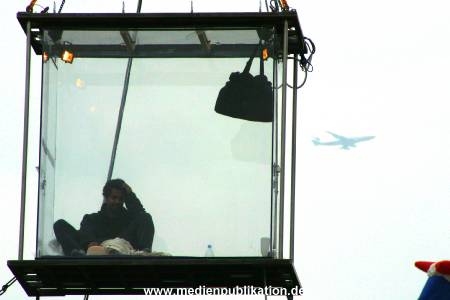 london 2003 blane 001