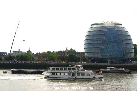 london 2003 blane 002