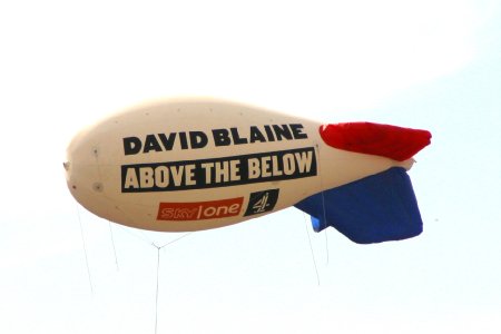 london 2003 blane 003
