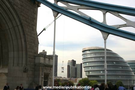 london 2003 blane 004