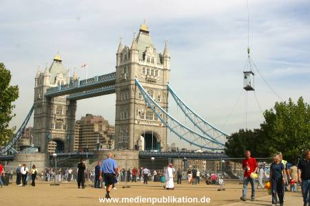 london 2003 blane 005