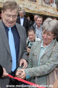 Dom Eroeffnung 29072011 009