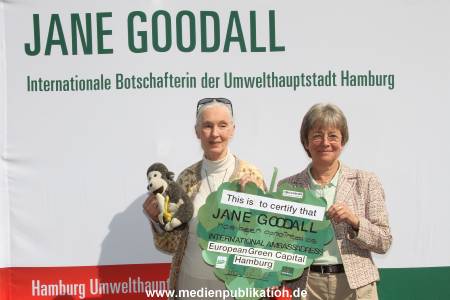 Goodall 03092011 051
