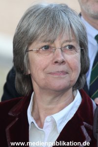 Zug der Ideen 15042011 003