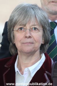 Zug der Ideen 15042011 005