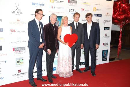 HerzimZentrum 04062018 009