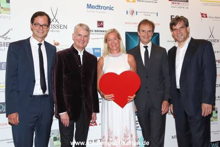HerzimZentrum 04062018 015