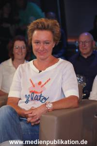 NDRTalkshow 02052025 044