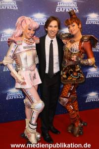 Starlight Express 12062013 069