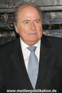 Sepp Blatter 29032006 001